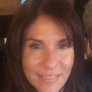 Meet your Posher, Lydia